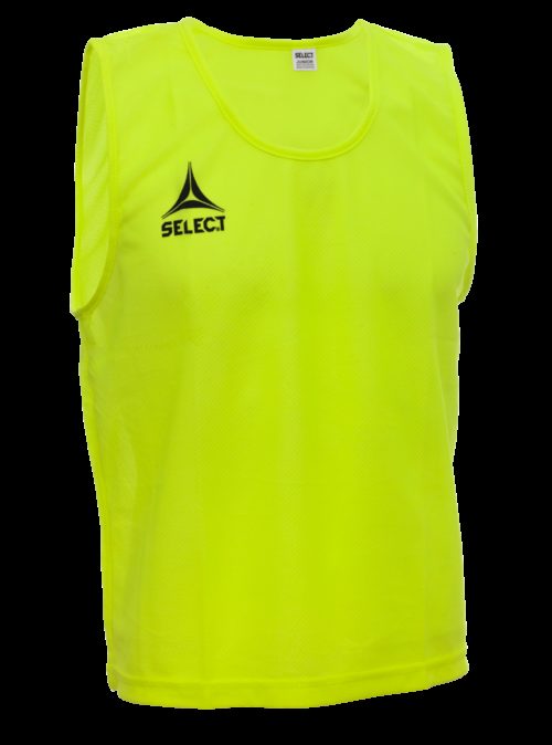 Chasuble Basic