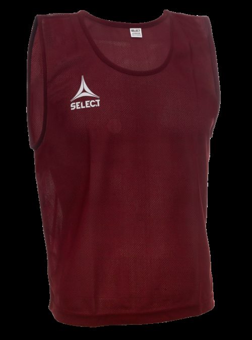 Chasuble Basic
