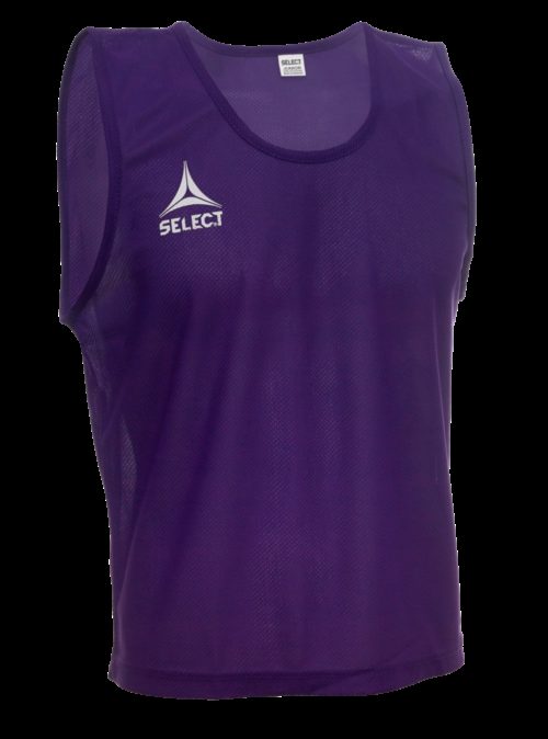 Chasuble Basic