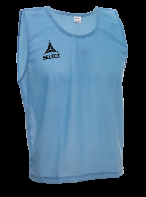 Chasuble Basic