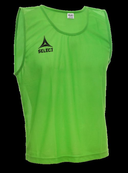 Chasuble Basic