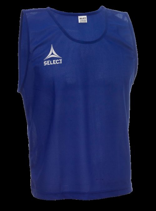 Chasuble Basic