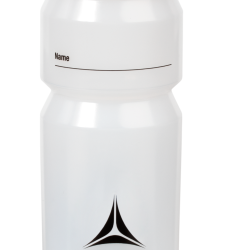 Gourde 700 ml