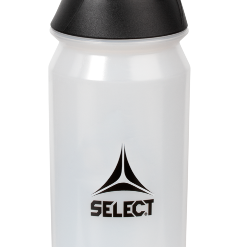 Gourde 500 ml