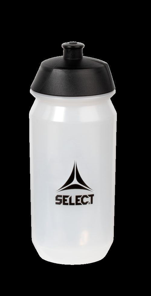 Gourde 500 ml