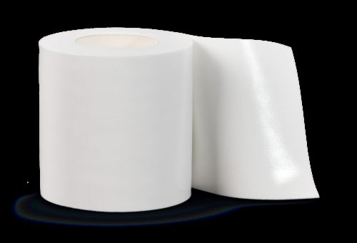 Foam Tape