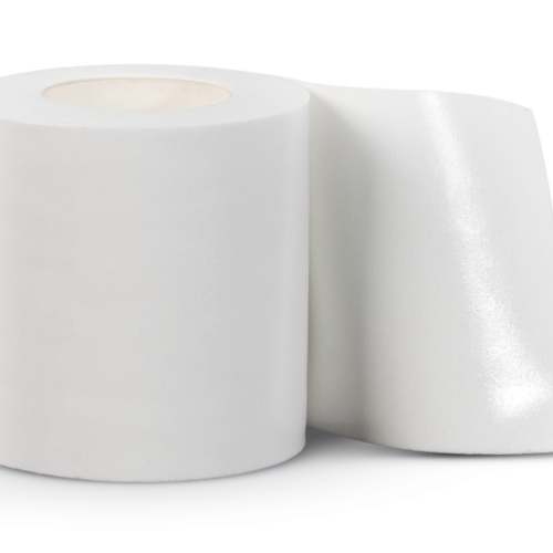 Foam Tape