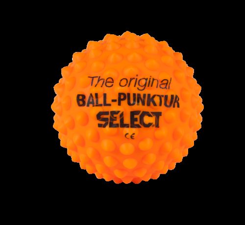 Ball-Punktur