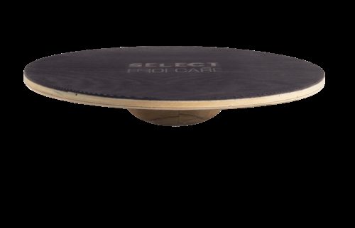 Balance board base classique