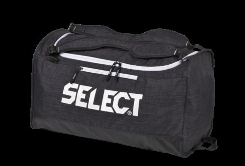 Sac de Sport Lazio S sport Bag M