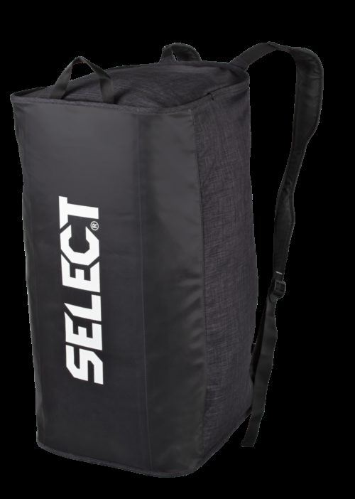 Sac de Sport Lazio S sport Bag M