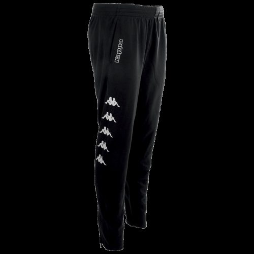 Pantalon Pagino