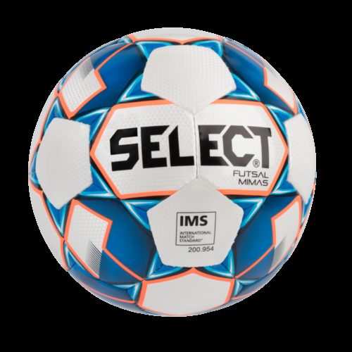 Ballon Futsal Mimas