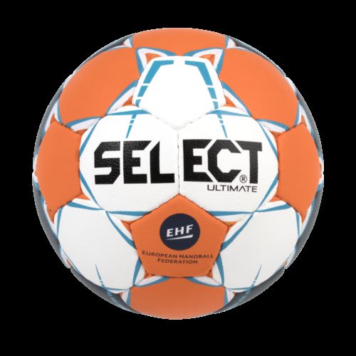 Ballon Handball T2 Ultimate
