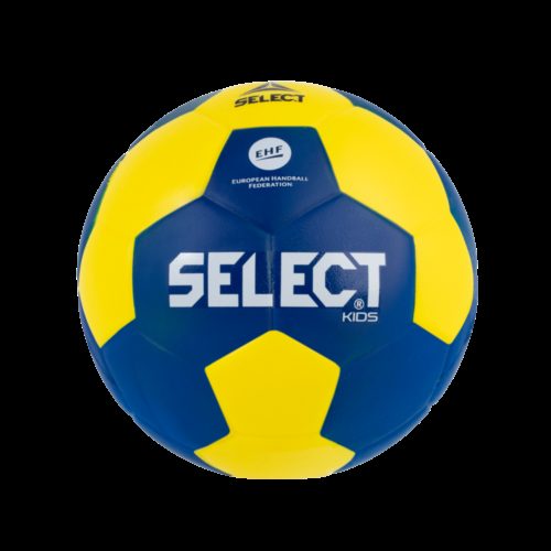 Ballon Handball KIDS IV 47cm