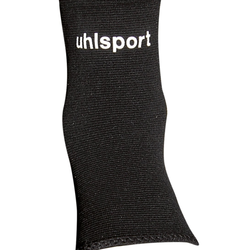 BANDAGE CHEVILLE NOIRE