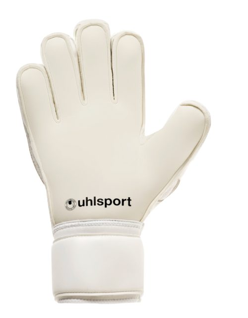 GANT ABSOLUTGRIP