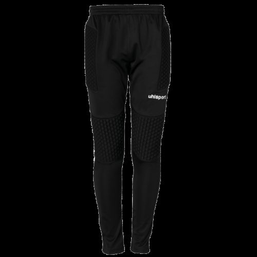 PANTALON STANDARD noir
