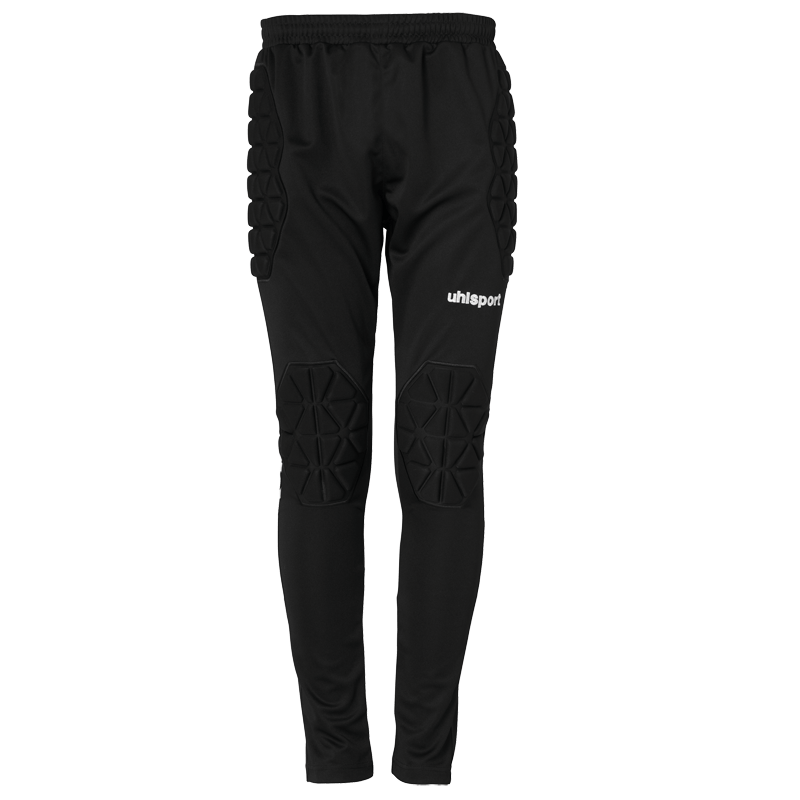 PANTALON ESSENTIAL noir PANTALON ESSENTIAL noir