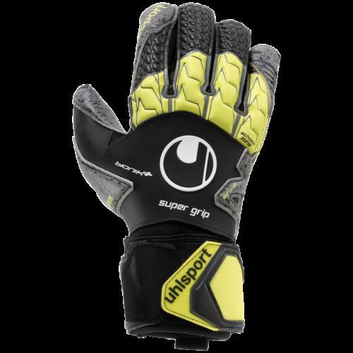 GANT SUPERGRIP