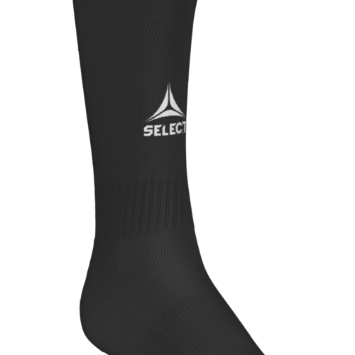 Chaussettes football elite