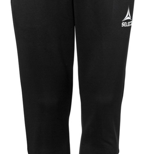 Training Pant Brazil Adulte coupe slim