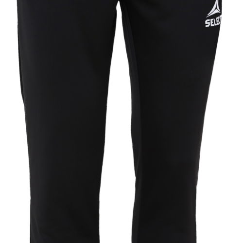 Pantalon Handball Brazil adulte