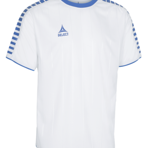 Maillot Argentina Adulte