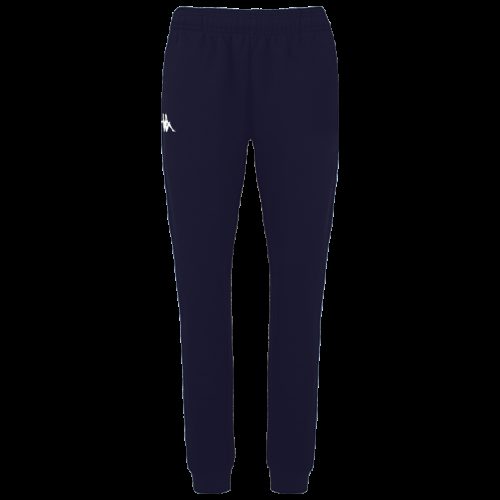 Pantalon Femme Bacena