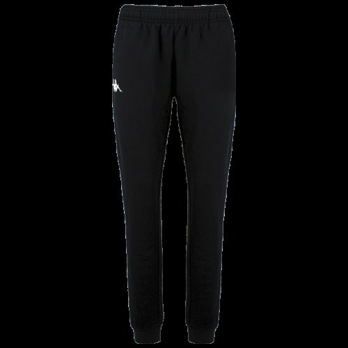 Pantalon Femme Bacena