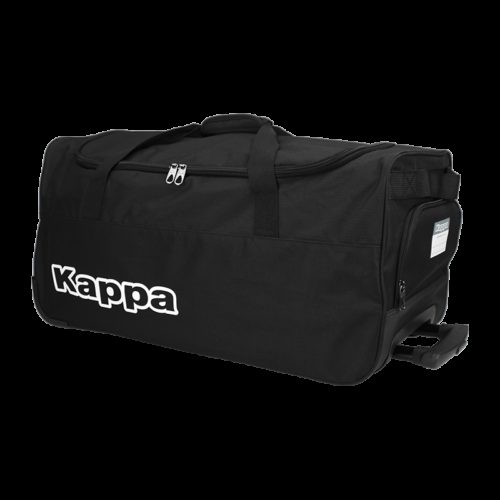 Sac A Roulettes Tarcisio
