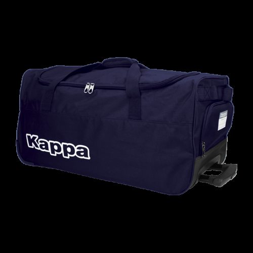 Sac A Roulettes Tarcisio