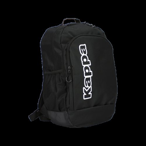 Sac A Dos Lamberto