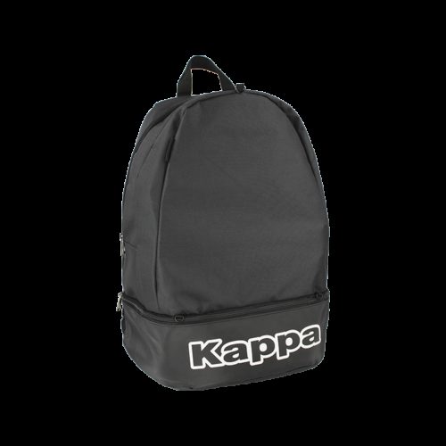 Sac A Dos Supino