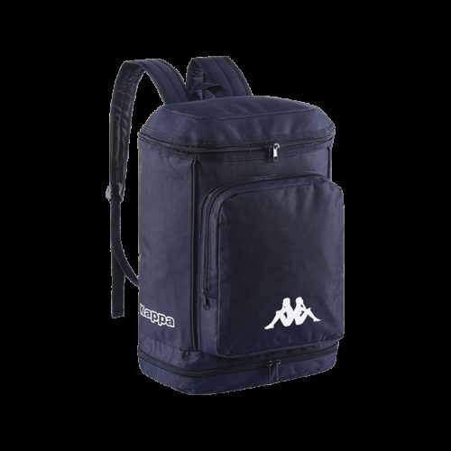 Sac A Dos Backpack