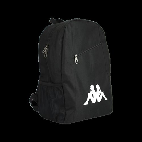 Velia Backpack