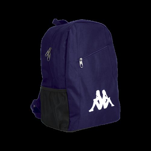 Velia Backpack