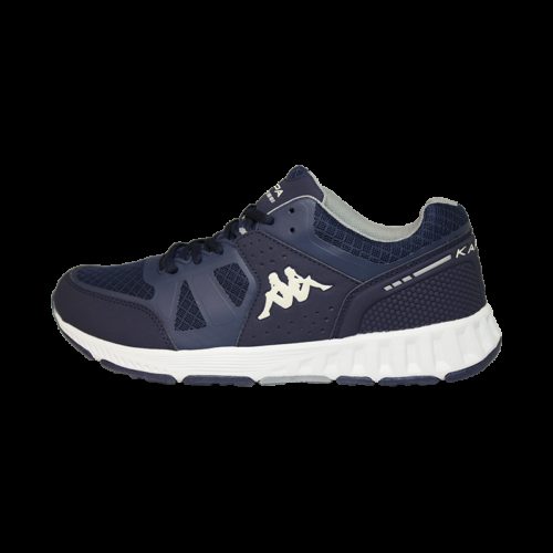 Chaussure Birdio