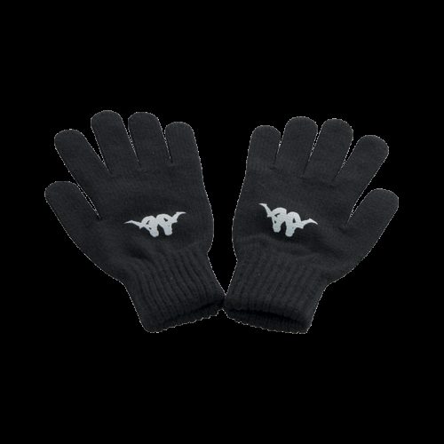 Gant Mazio Pack De 5