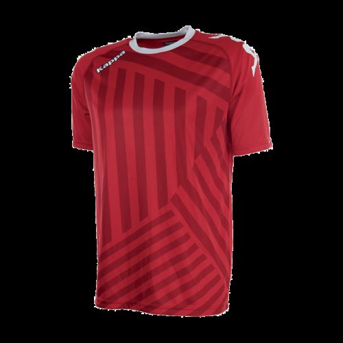 Maillot Temporio