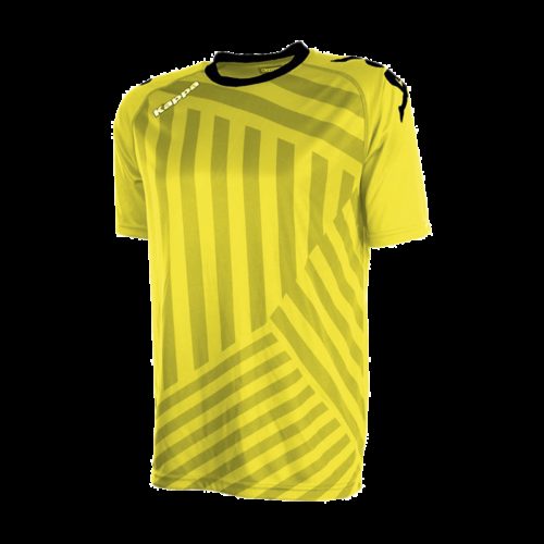 Maillot Temporio