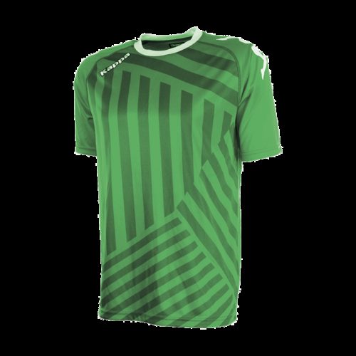 Maillot Temporio