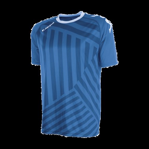 Maillot Temporio