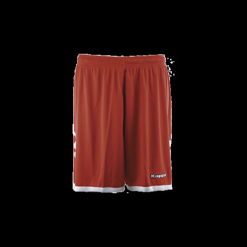 Short Salerne