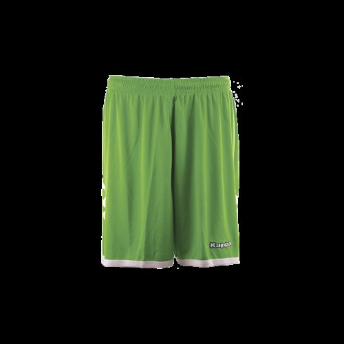 Short Salerne