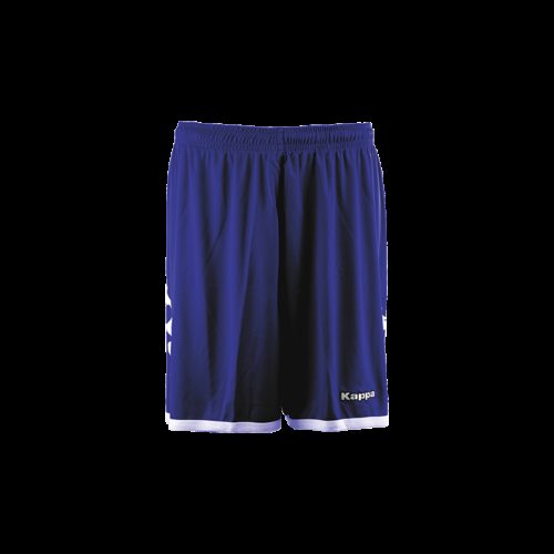 Short Salerne