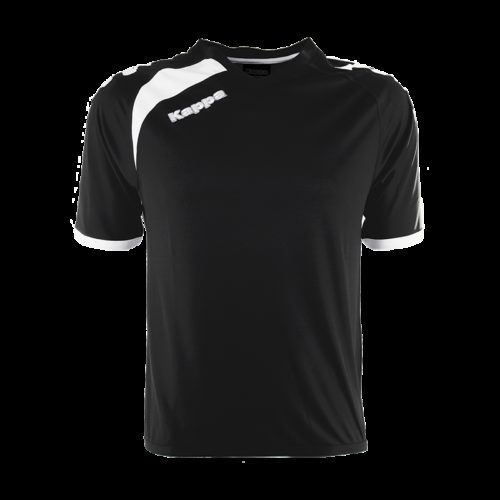 Maillot Pavie