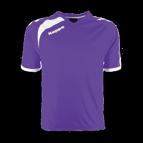 Maillot Pavie