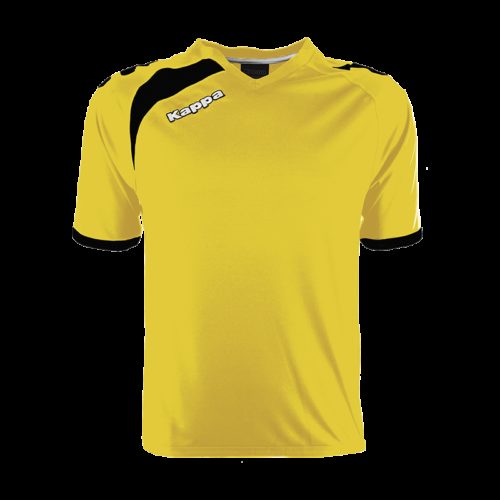 Maillot Pavie