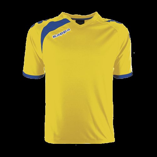 Maillot Pavie